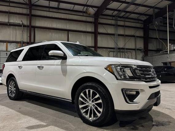 FORD EXPEDITION MAX 2018 1FMJK1KT5JEA11684 image FORD EXPEDITION MAX 2018 1FMJK1KT5JEA11684 image